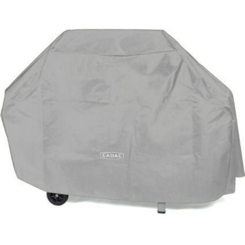 CADAC Grillcover för Gasgrill med 4 Brännare 